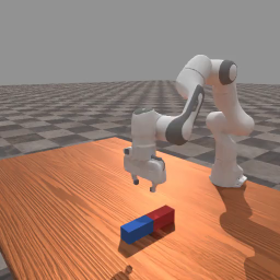 <b>LiftPegUpright</b>, best RDA reward:
                        [sep]
                        rewards/rda/LiftPegUpright-v1-1.txt
