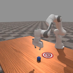 <b>PullCube</b>, best RDA reward:
                        [sep]
                        rewards/rda/PullCube-v1-1.txt