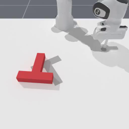 <b>PushT</b>, best RDA reward:
                        [sep]
                        rewards/rda/PushT-v1-1.txt