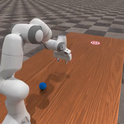 <b>RollBall</b>, best RDA reward:
                        [sep]
                        rewards/rda/RollBall-v1-1.txt