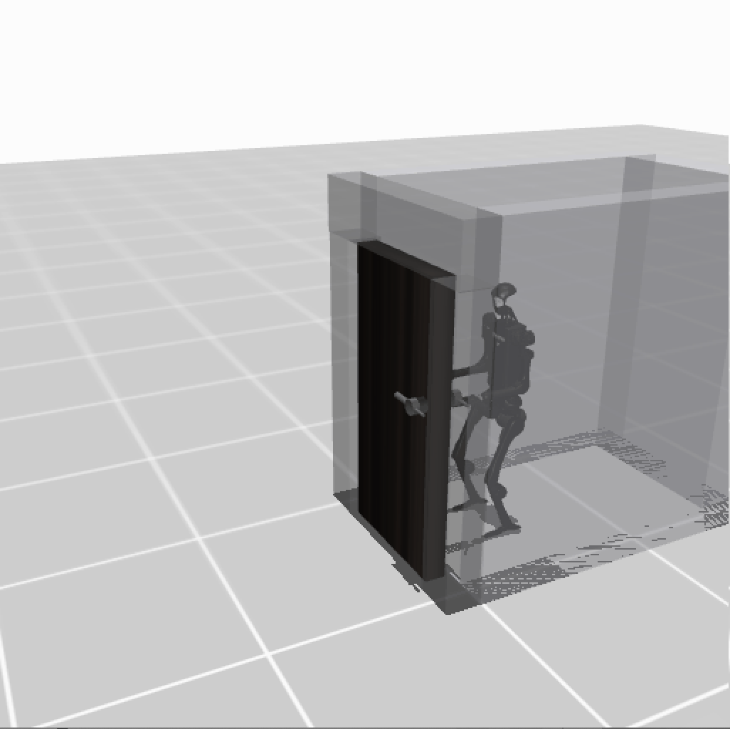 <b>h1hand-door</b>, best RDA reward:
                        [sep]
                        rewards/rda/h1hand-door-v0-1.txt