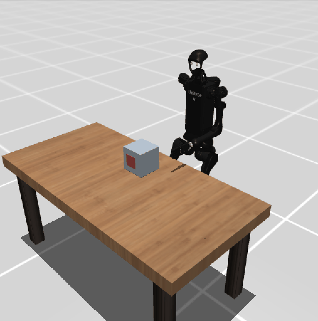 <b>h1hand-push</b>, best RDA reward:
                        [sep]
                        rewards/rda/h1hand-push-v0-1.txt